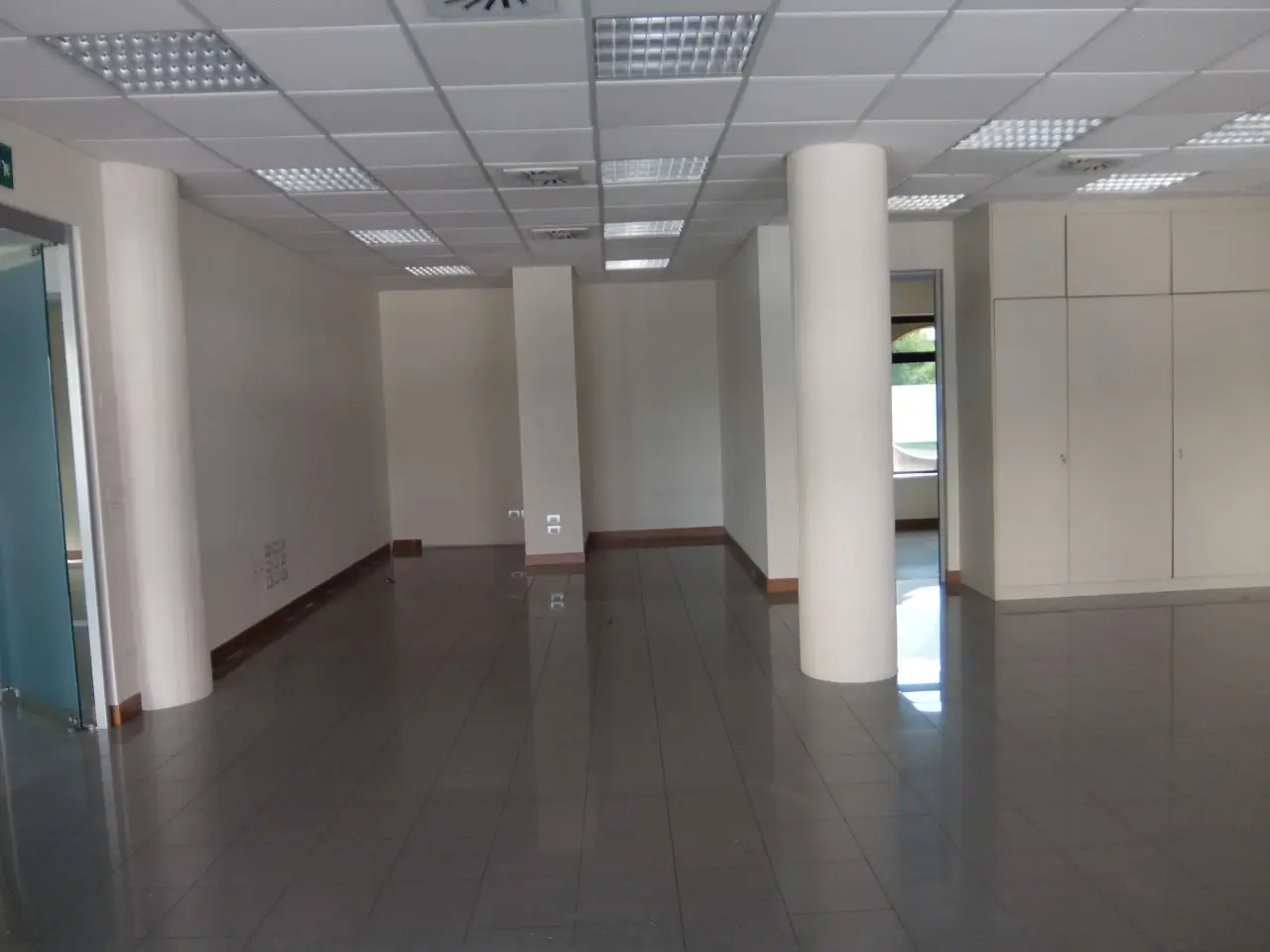 Ufficio in , Oderzo, {3} - Foto 1