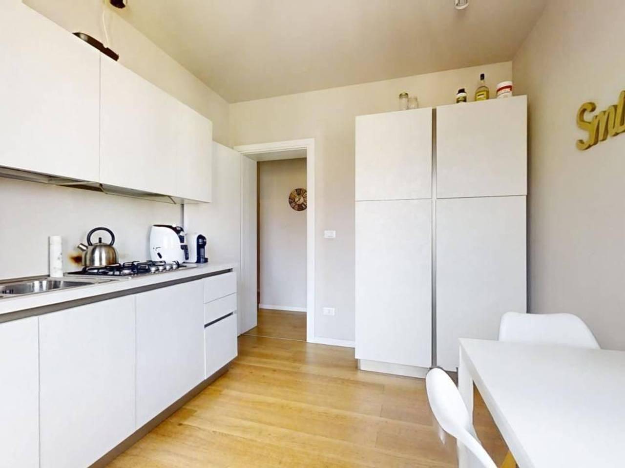 immagine annuncio 6 di 11