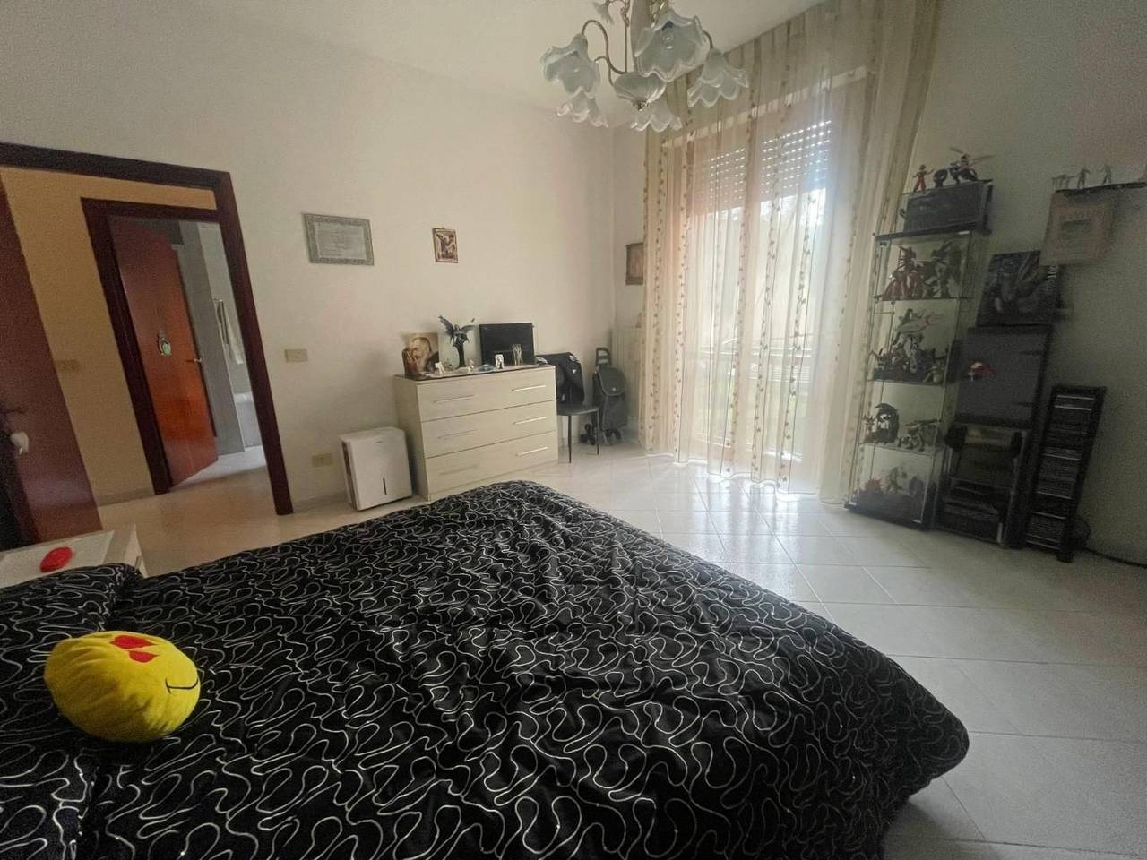 immagine annuncio 4 di 7