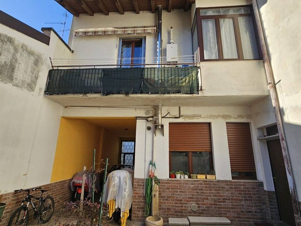 immagine annuncio 4 di 15