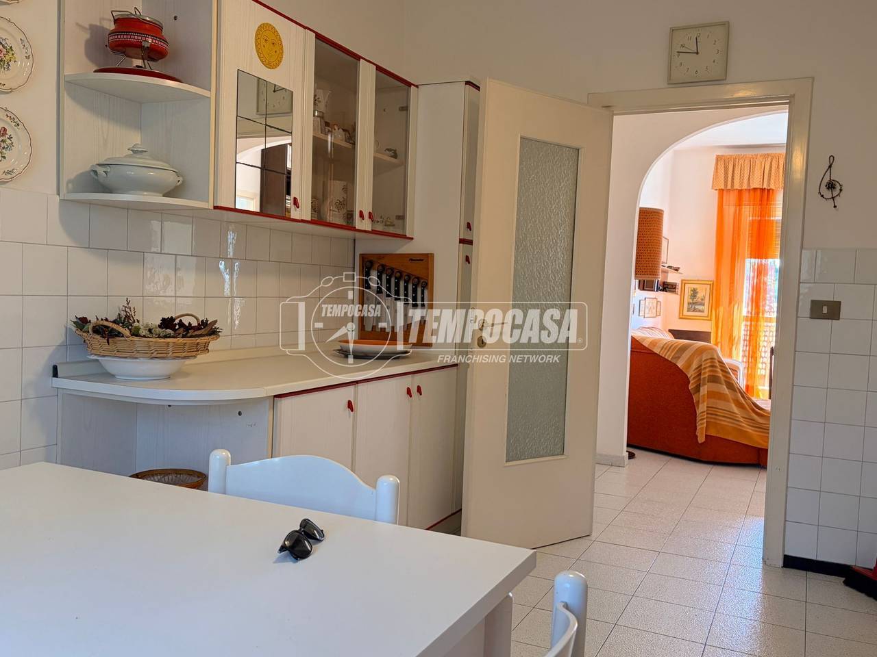 immagine annuncio 7 di 12