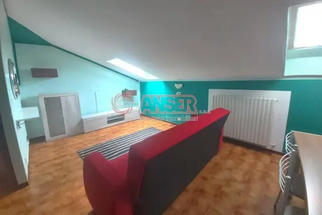 insertion image