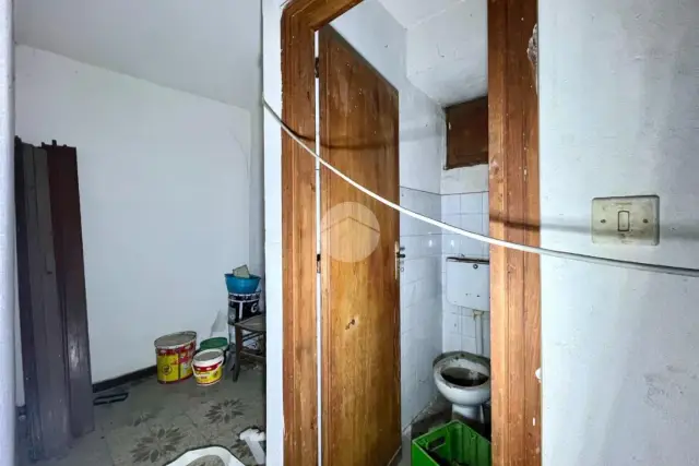 Bilocale in vendita, Vicolo Mezzani 13, Palermo - Foto 1