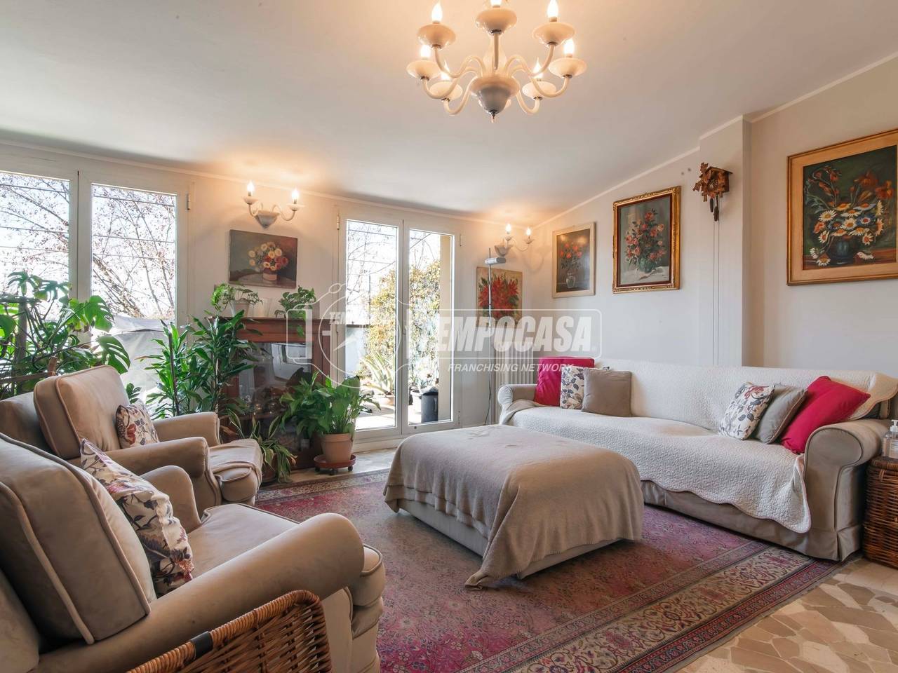 immagine annuncio 5 di 15