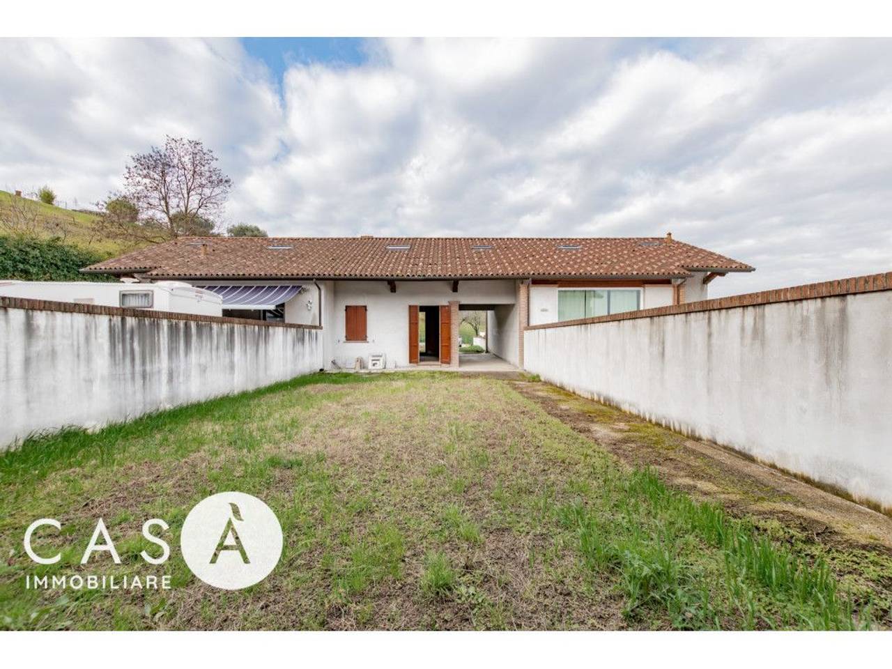 immagine annuncio 6 di 8