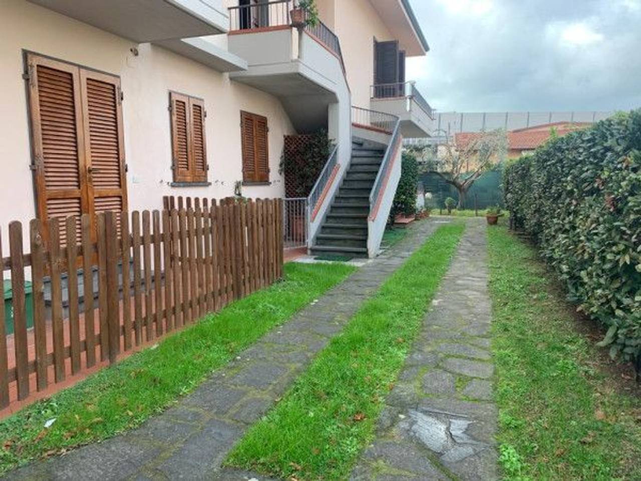 immagine annuncio 11 di 12