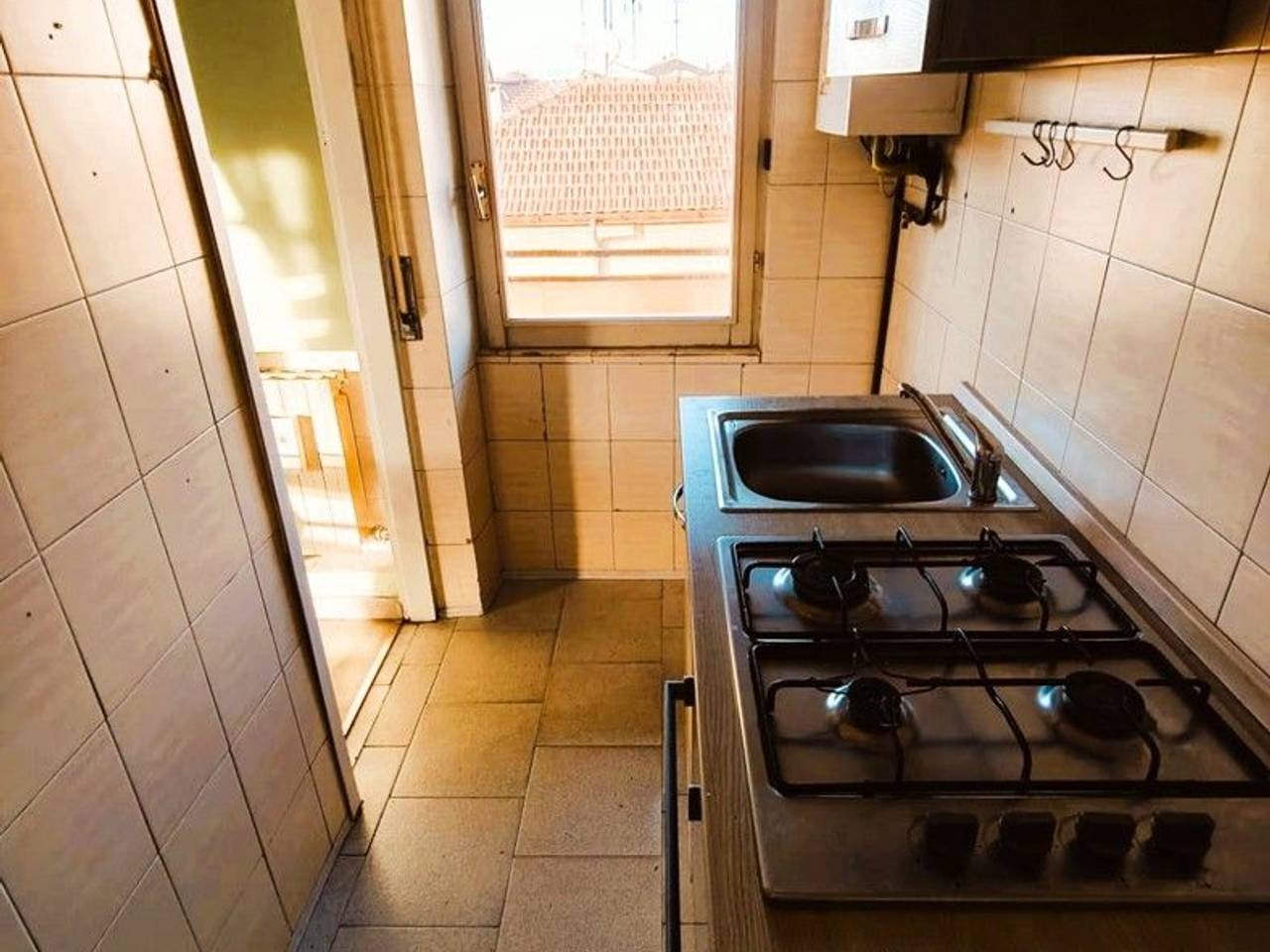 immagine annuncio 4 di 12