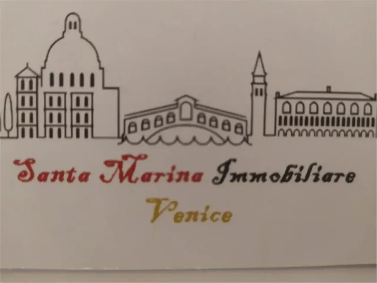 Negozio in , Venezia, {3} - Foto 2