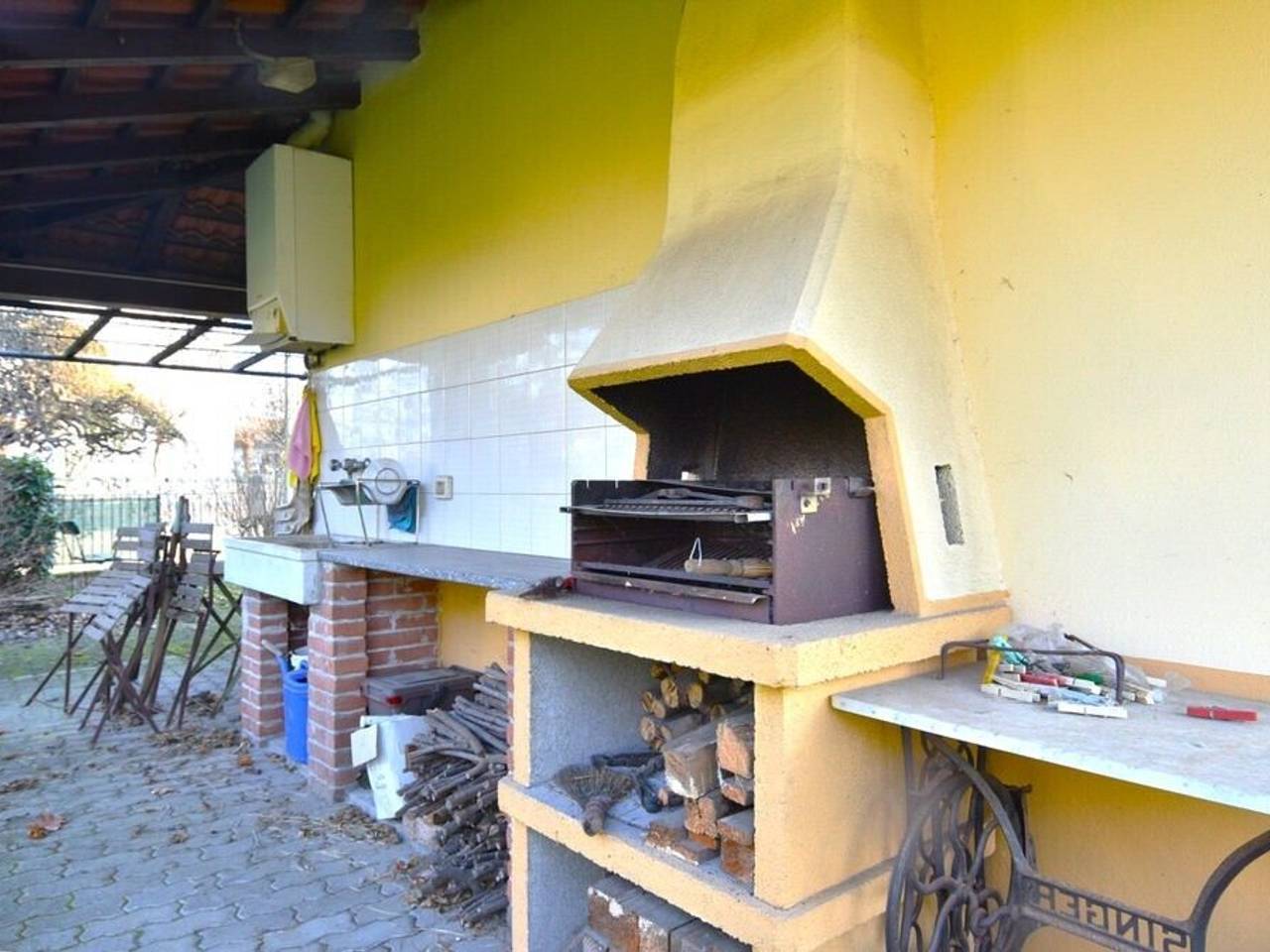immagine annuncio 12 di 15