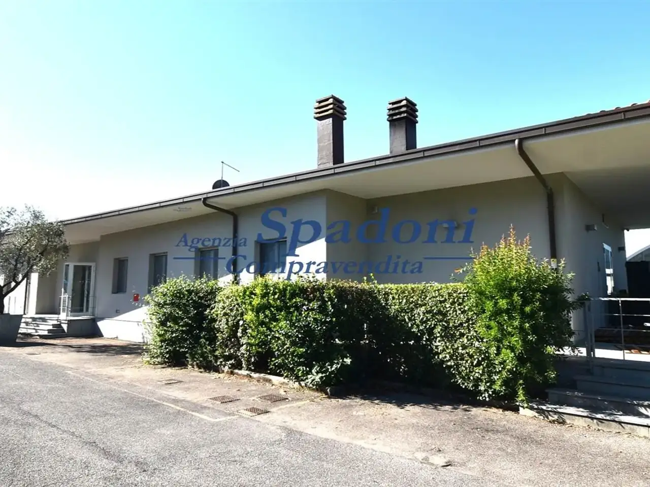 Ristorante in , Uzzano, {3} - Foto 2