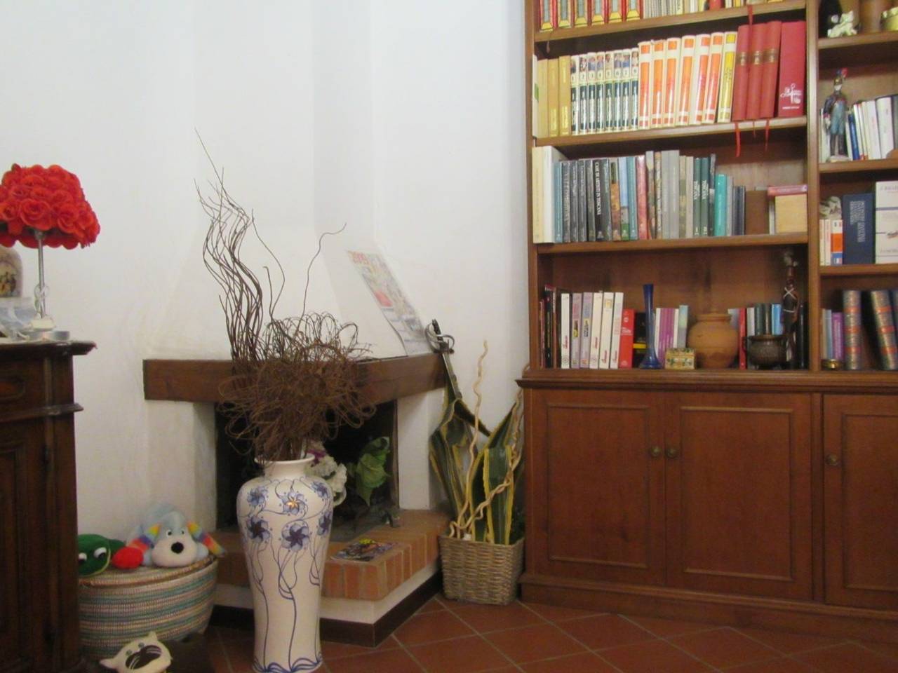 immagine annuncio 8 di 15