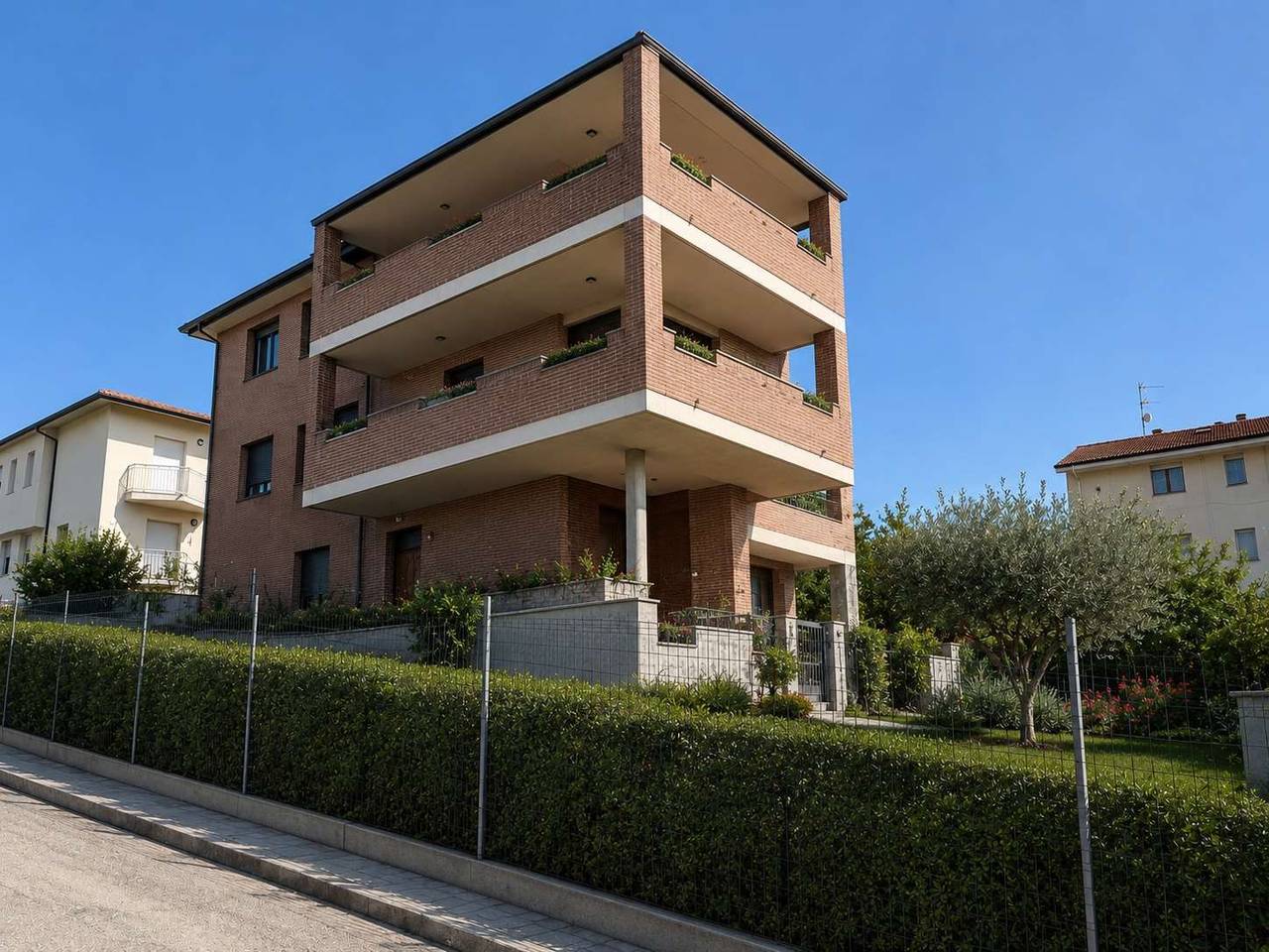 immagine annuncio 2 di 15