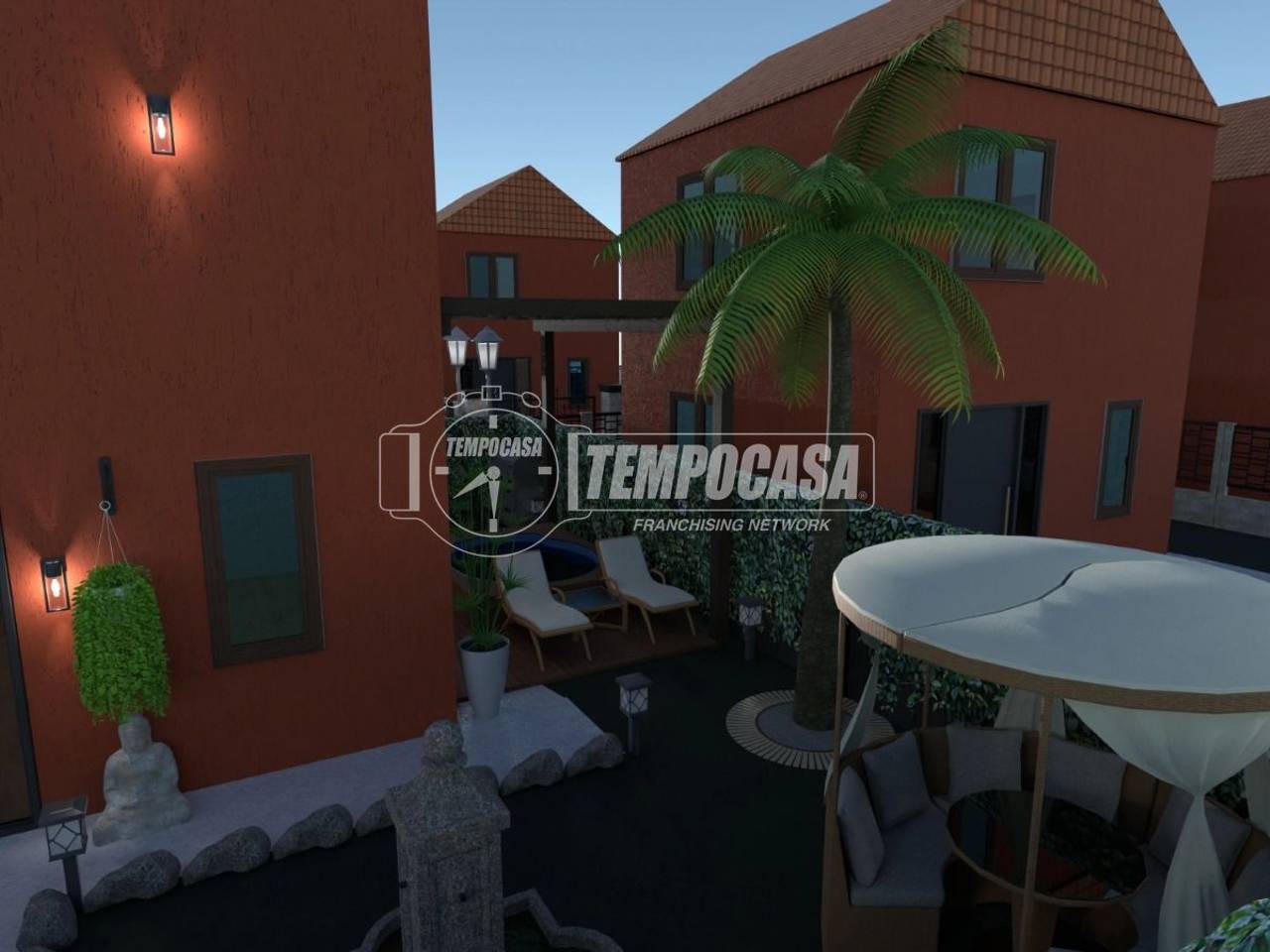 immagine annuncio 2 di 10