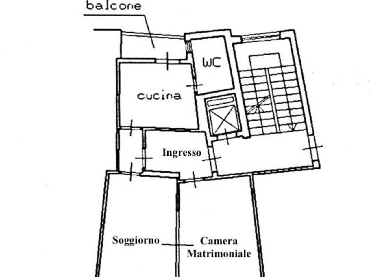 immagine annuncio 1 di 10