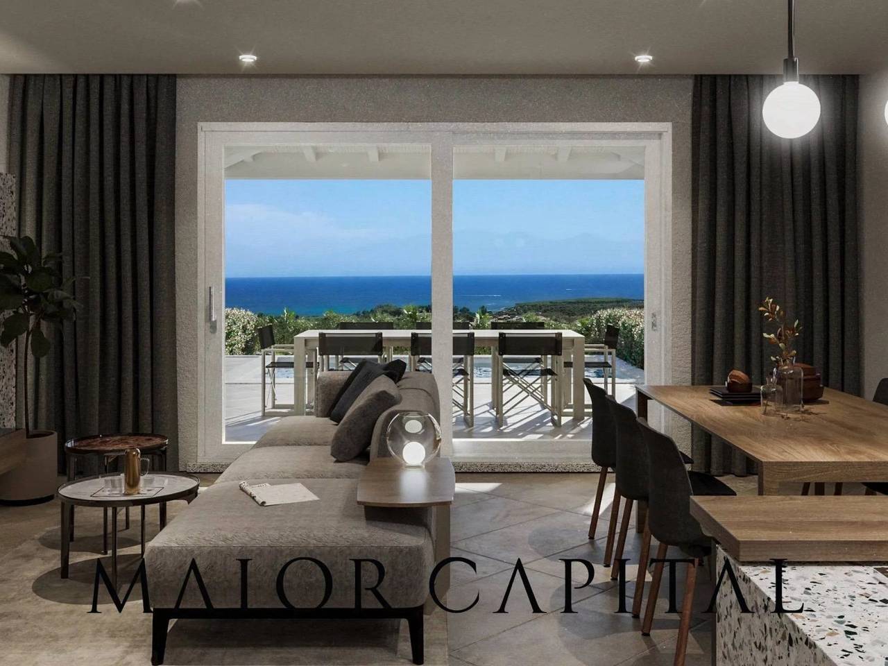 immagine annuncio 1 di 4