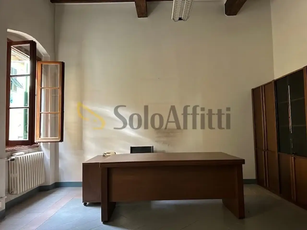 Ufficio in , San Giovanni Valdarno, {3} - Foto 2