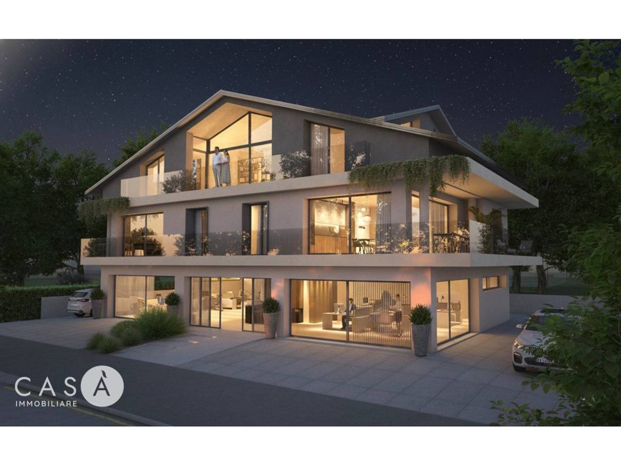 immagine annuncio 3 di 6