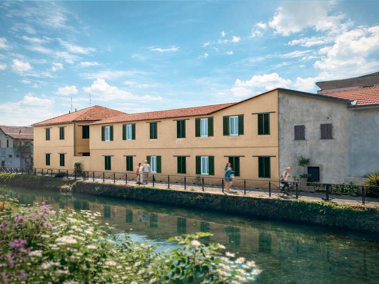 immagine annuncio 1 di 3