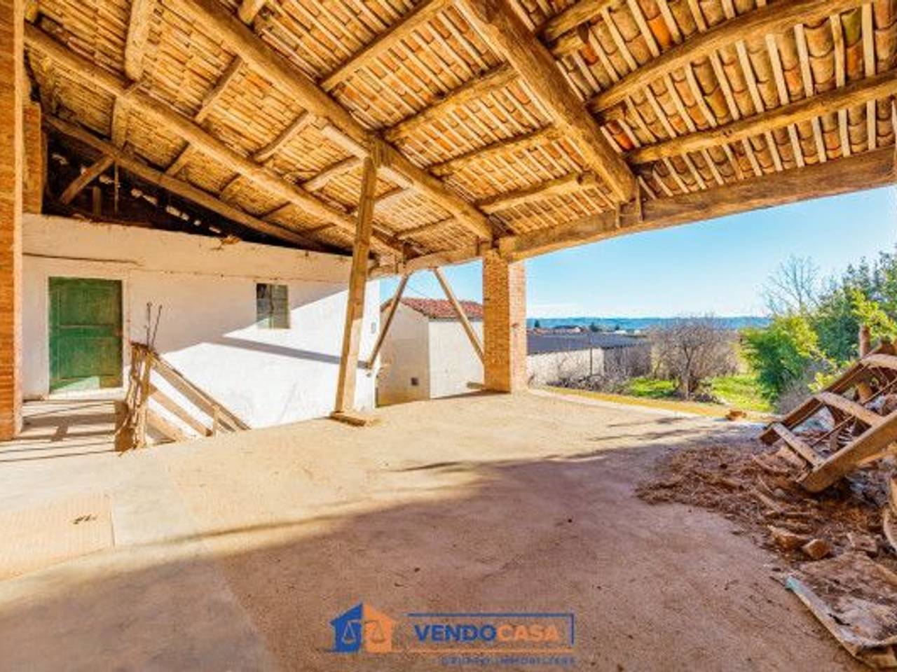 immagine annuncio 12 di 15