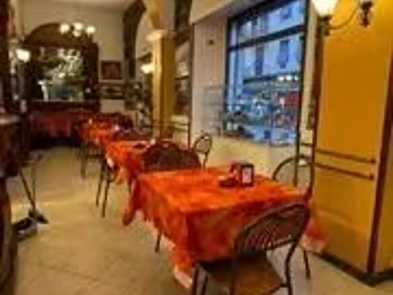Locale commerciale in , La Spezia, {3} - Foto 1