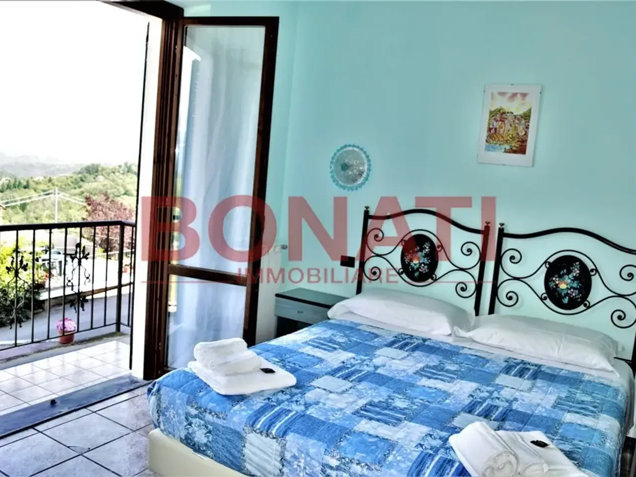 Hotel in , Pignone, {3} - Foto 2