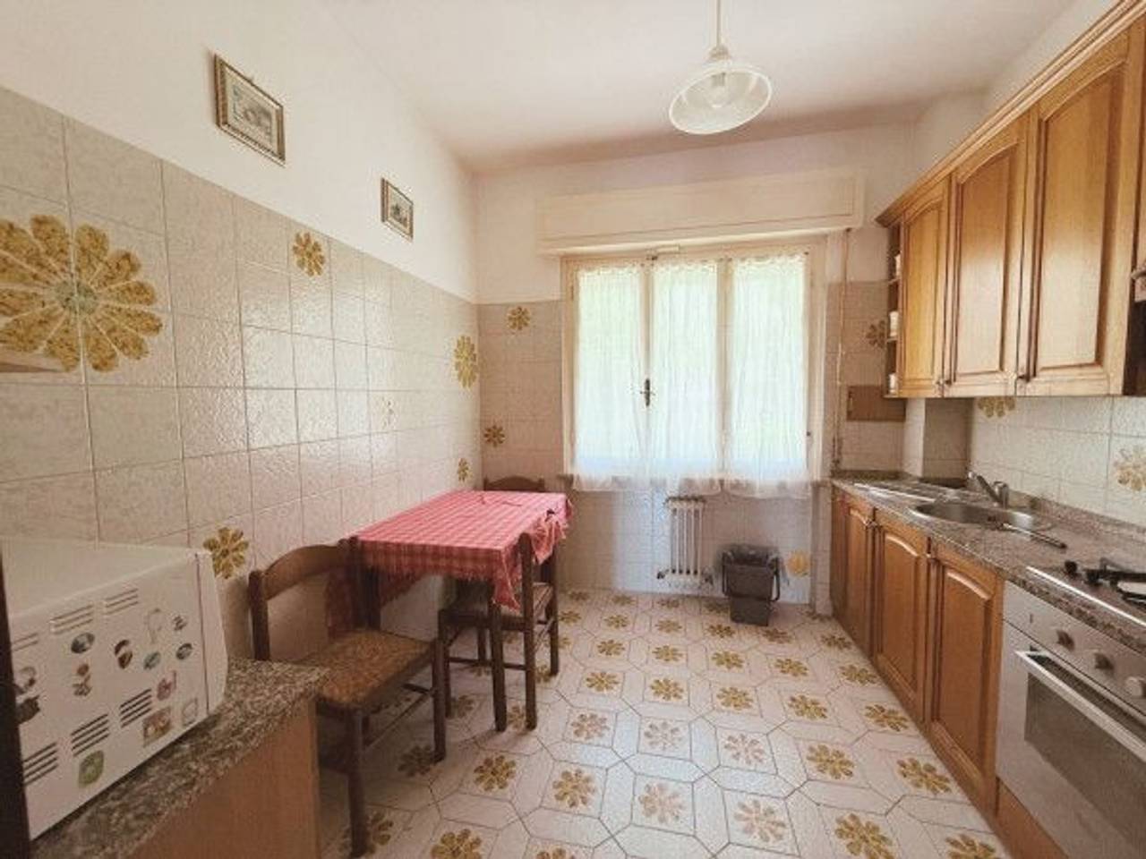 immagine annuncio 3 di 7