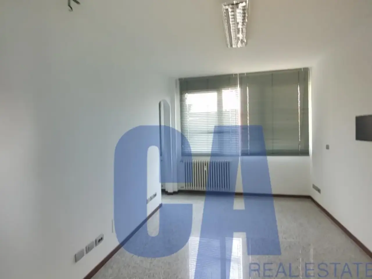 Ufficio in Via Populonia, Milano, {3} - Foto 1