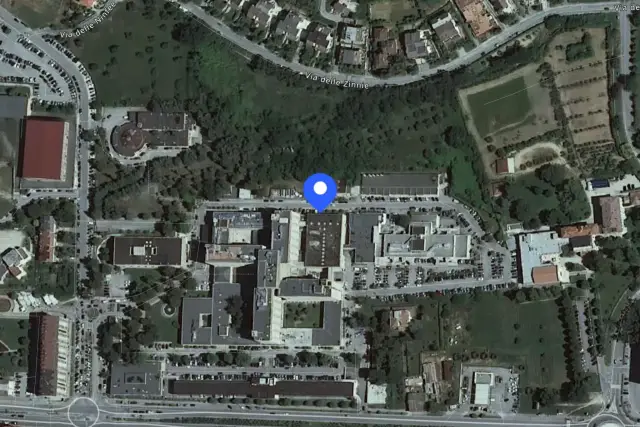 insertion image