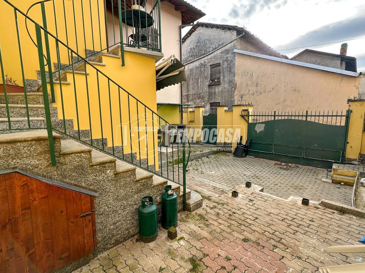 immagine annuncio 14 di 15