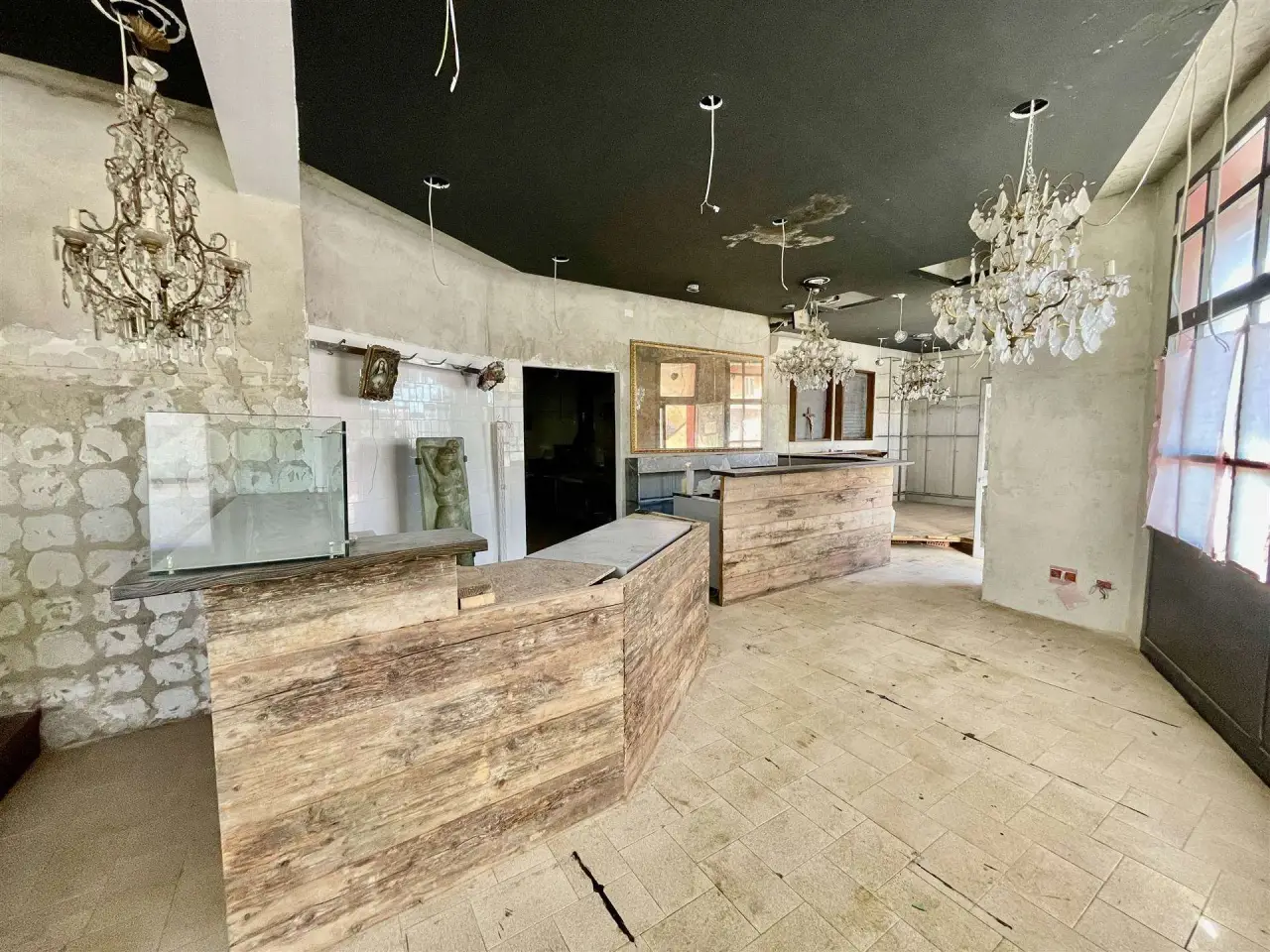 Ristorante in , Pistoia, {3} - Foto 2