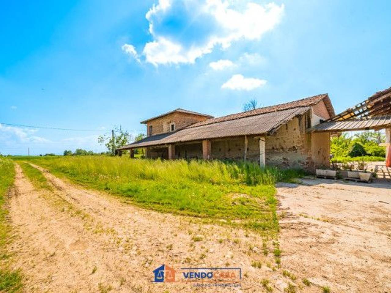 immagine annuncio 8 di 15