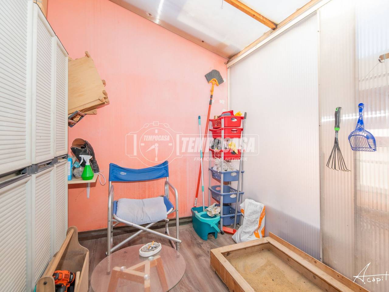 immagine annuncio 7 di 15