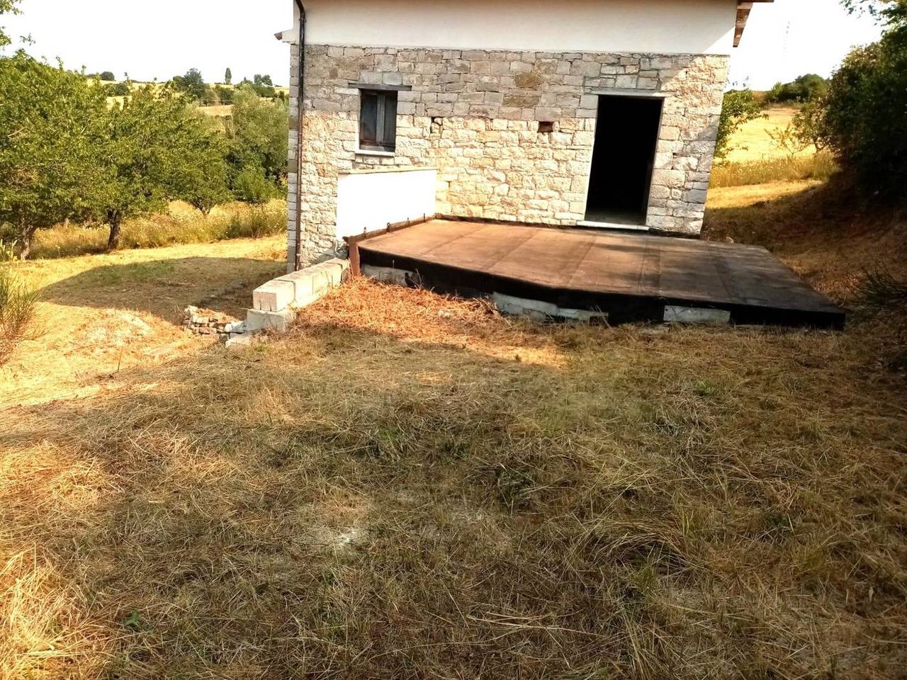 immagine annuncio 4 di 9