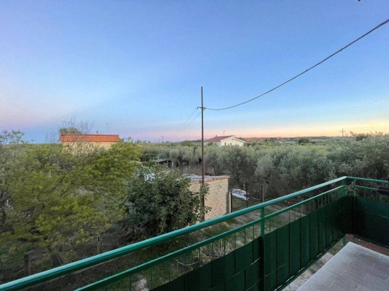 immagine annuncio 12 di 14