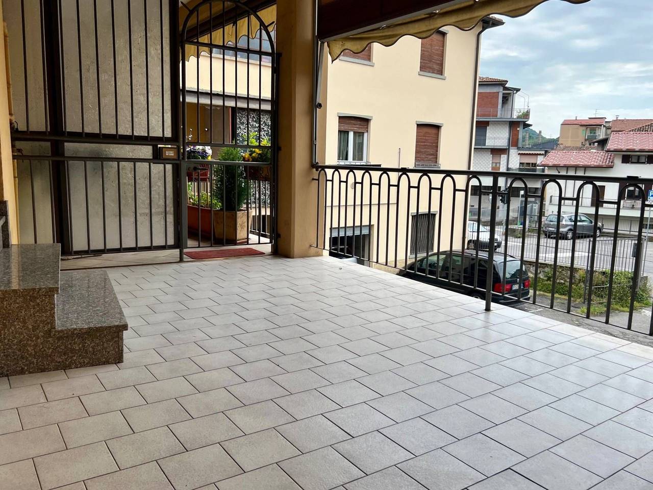 immagine annuncio 11 di 13