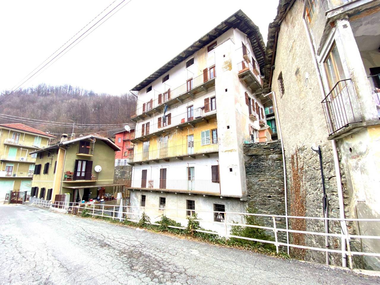 immagine annuncio 3 di 14