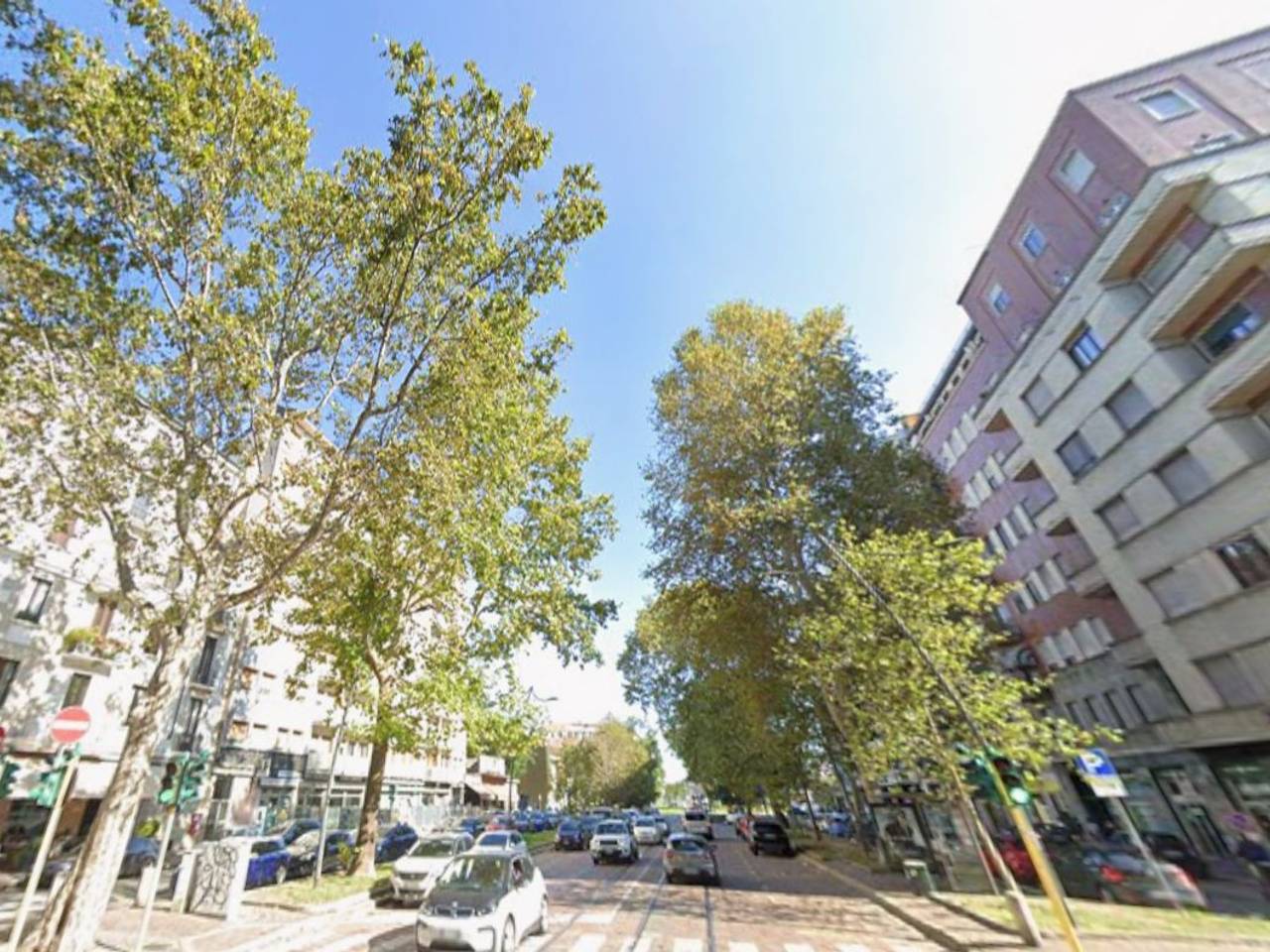 immagine annuncio 5 di 9