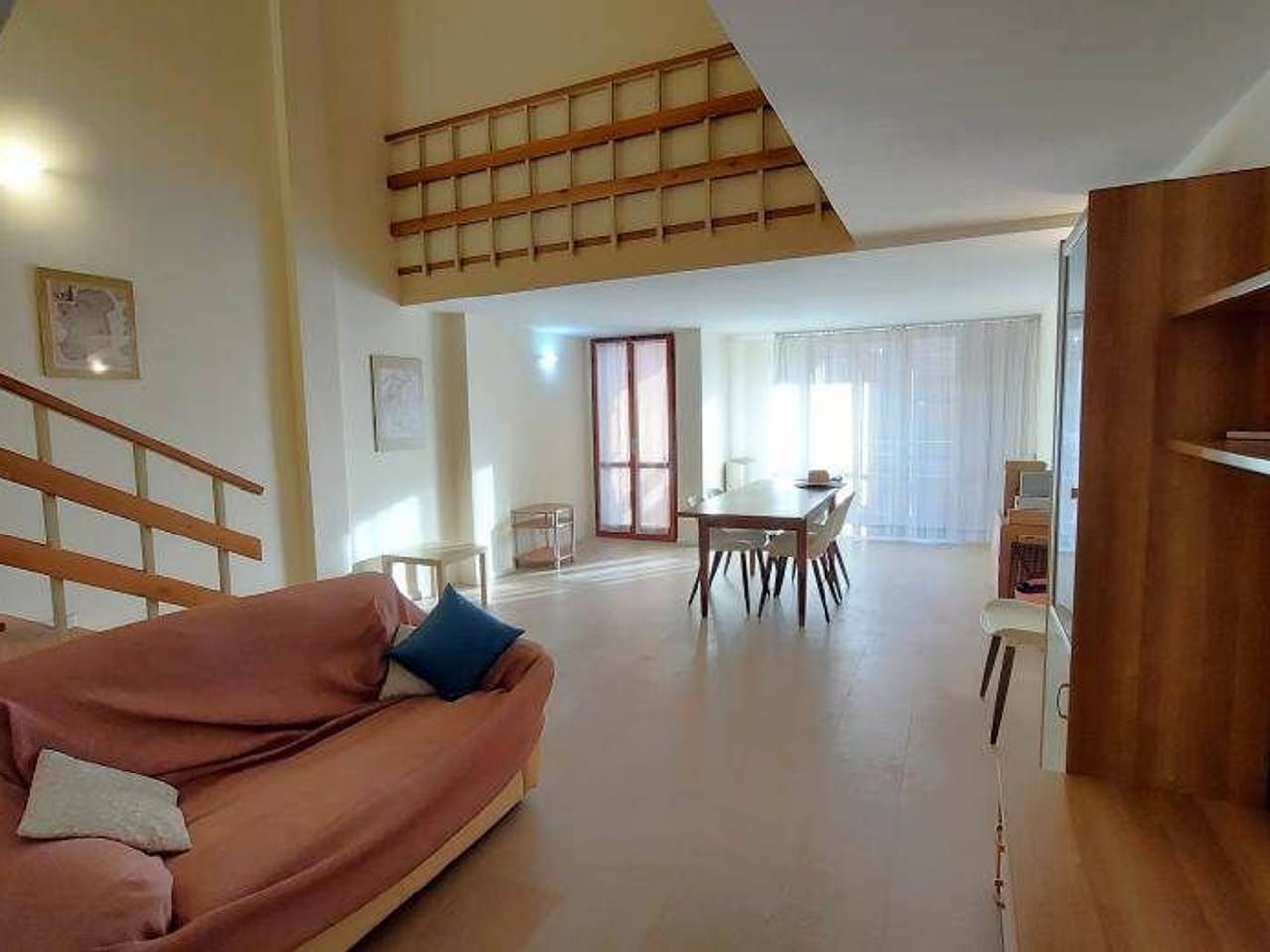 immagine annuncio 2 di 9