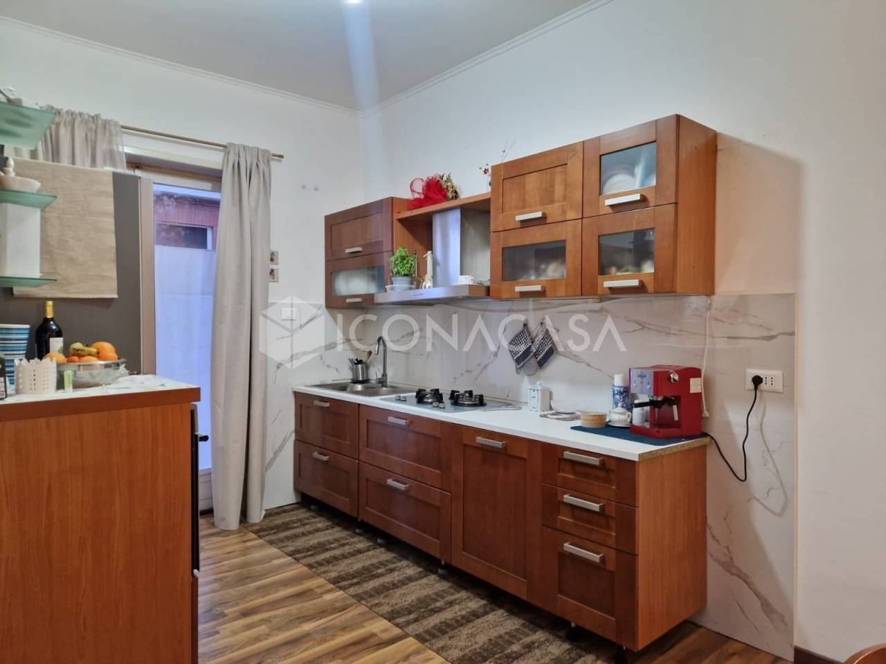 immagine annuncio 2 di 7