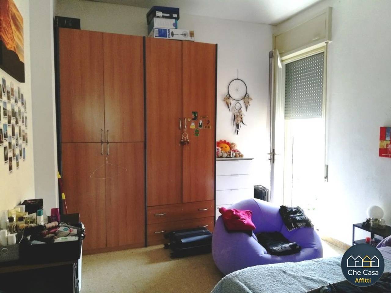 immagine annuncio 8 di 13
