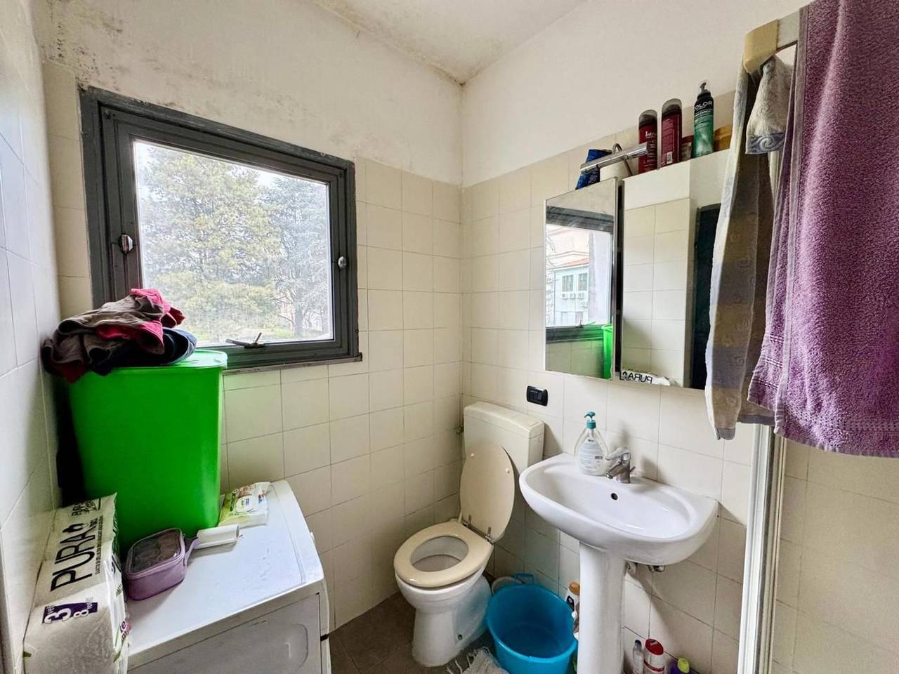 immagine annuncio 5 di 8