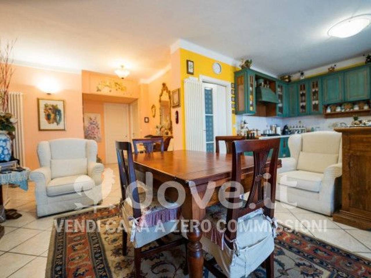 immagine annuncio 6 di 15