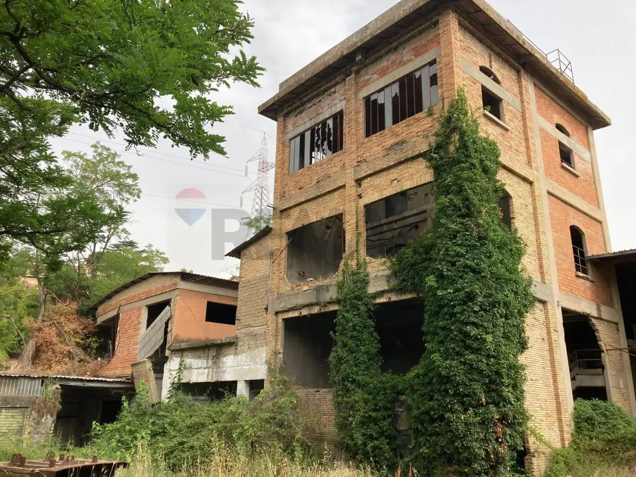 Negozio in , Fara In Sabina, {3} - Foto 1