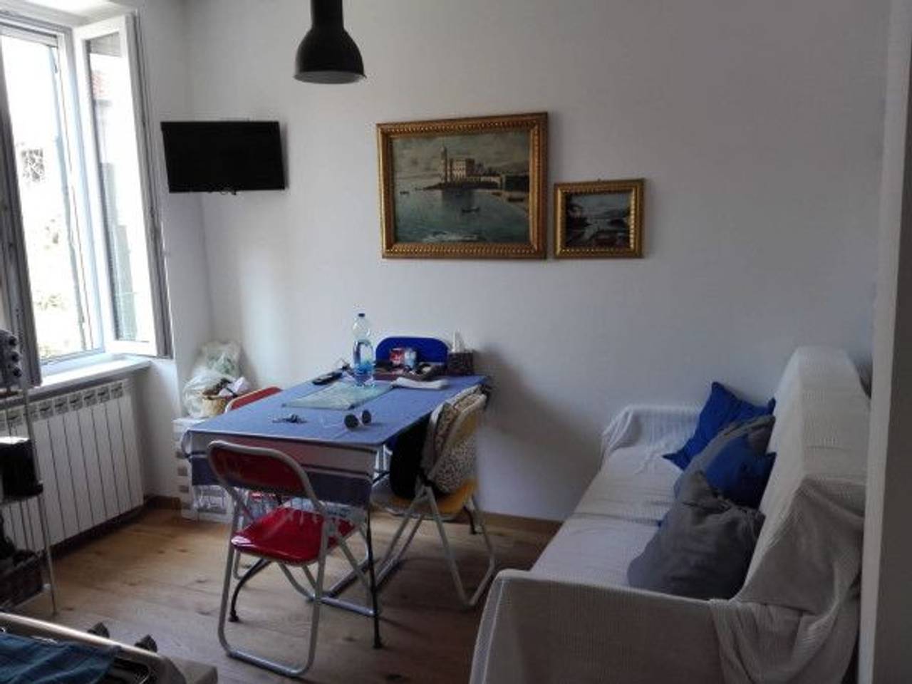 immagine annuncio 5 di 9