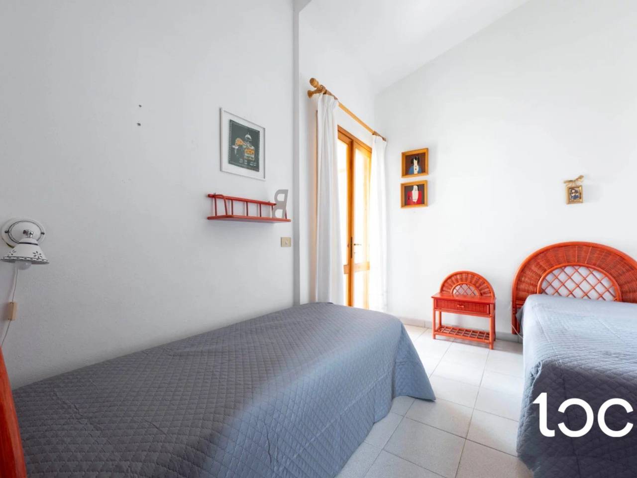 immagine annuncio 8 di 14