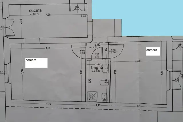 insertion image