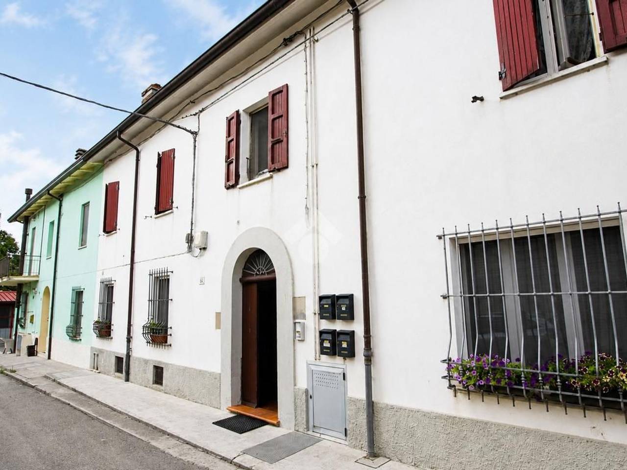 immagine annuncio 11 di 14