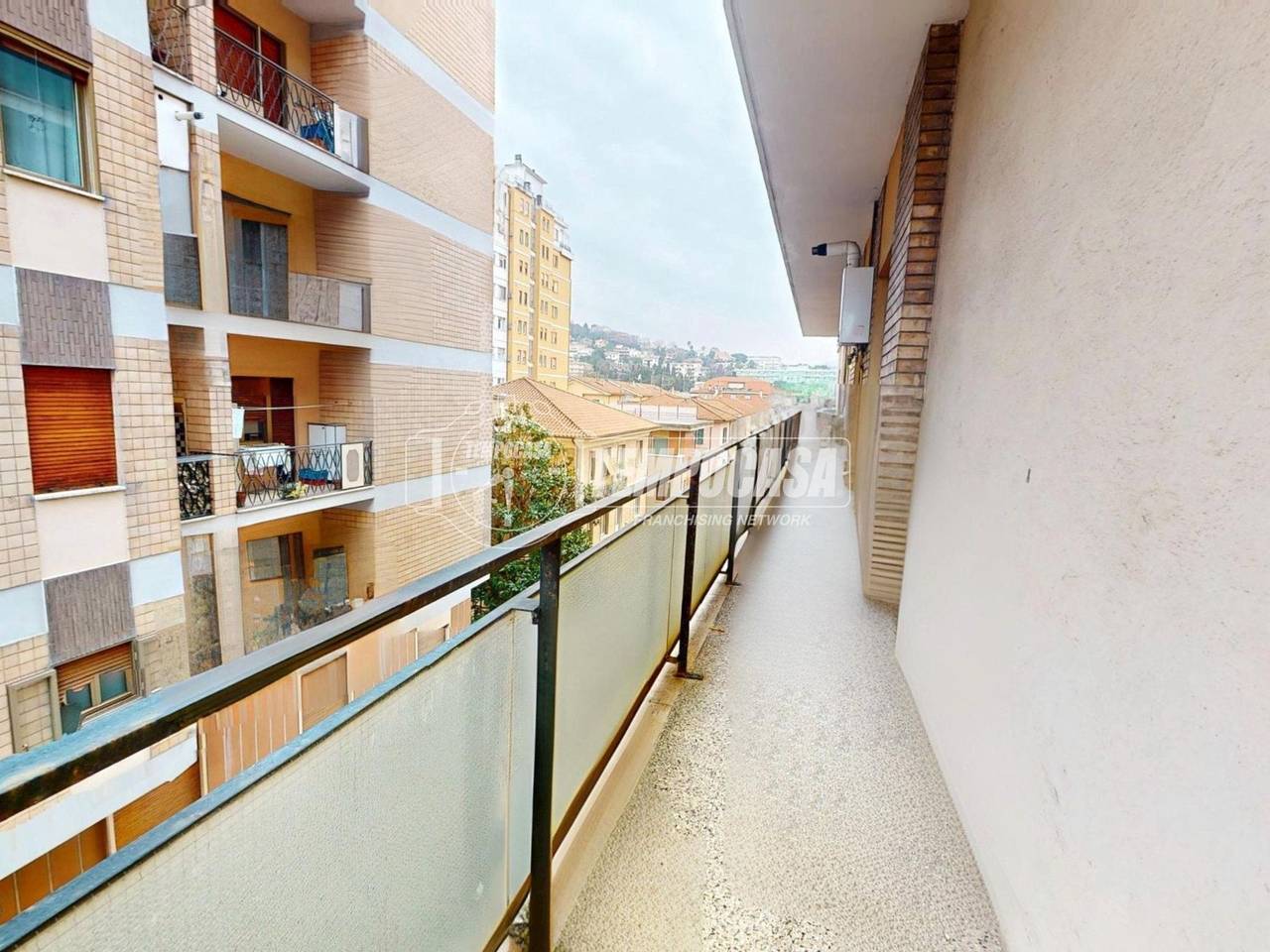 immagine annuncio 8 di 14