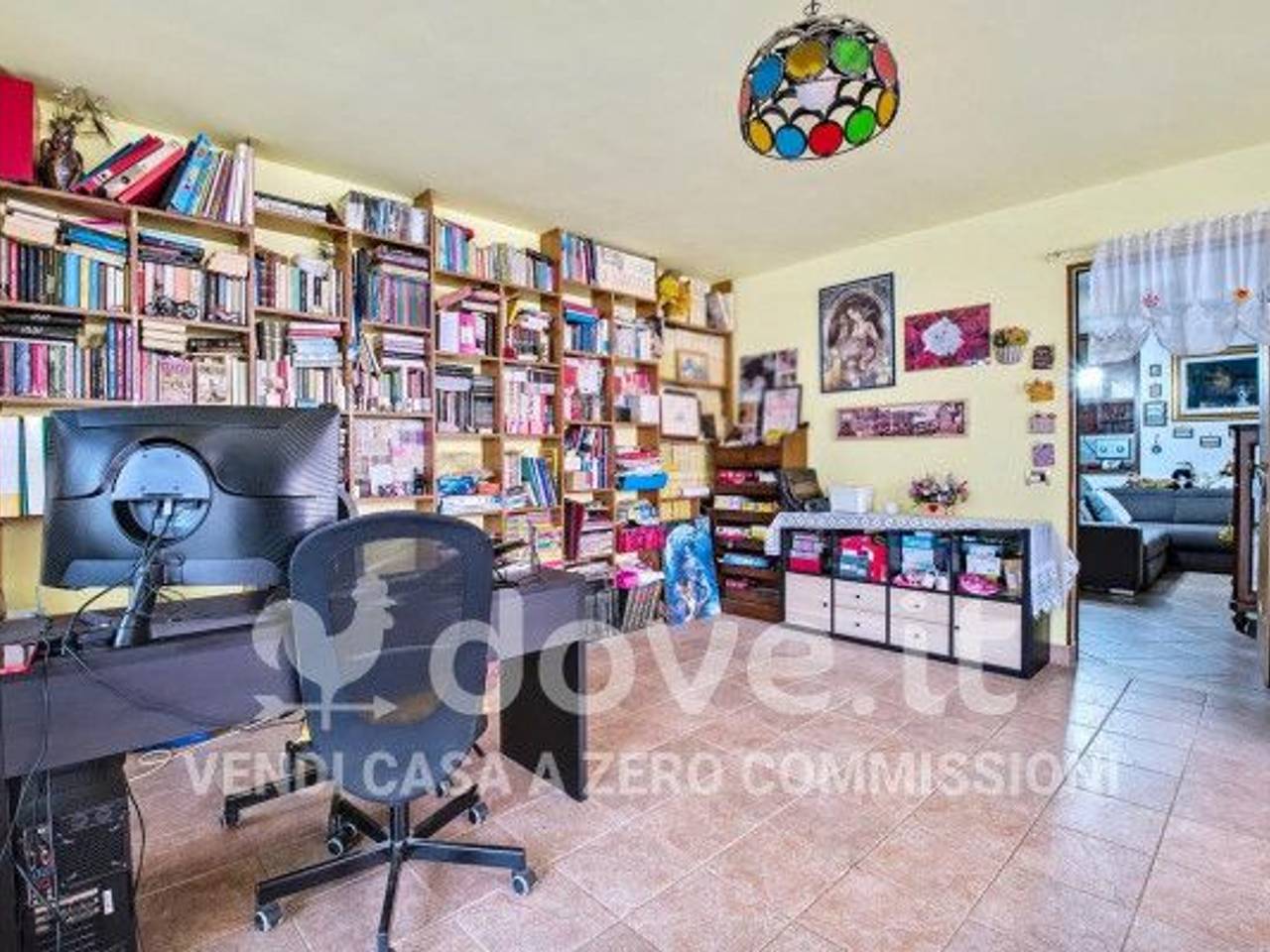 immagine annuncio 4 di 15