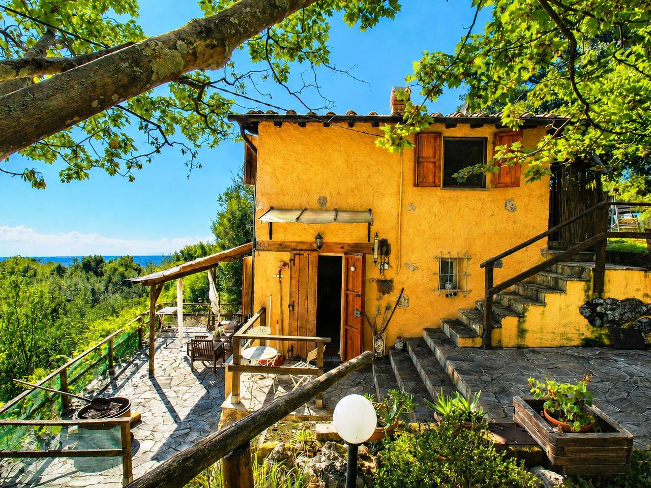 immagine annuncio 3 di 15